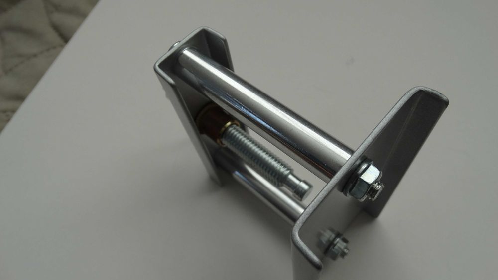 Часовникарска преса