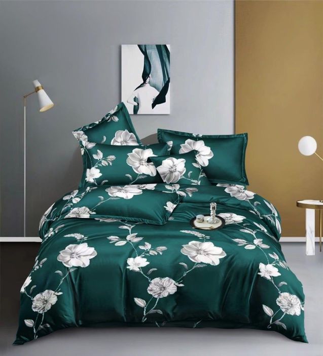 Lenjerii finet 6 piese