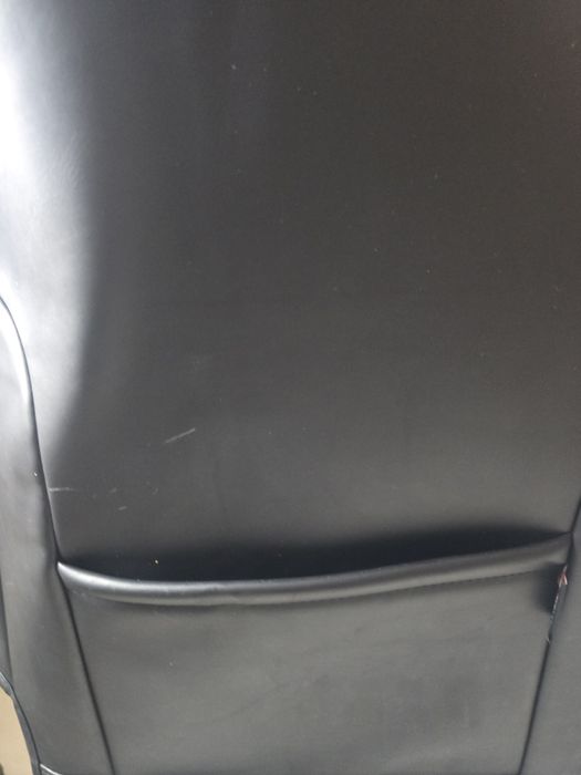 Продам авточехол транформер