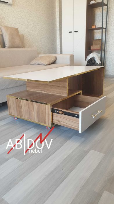 Лучшая цена от производителя современная стол чайный   журнальный