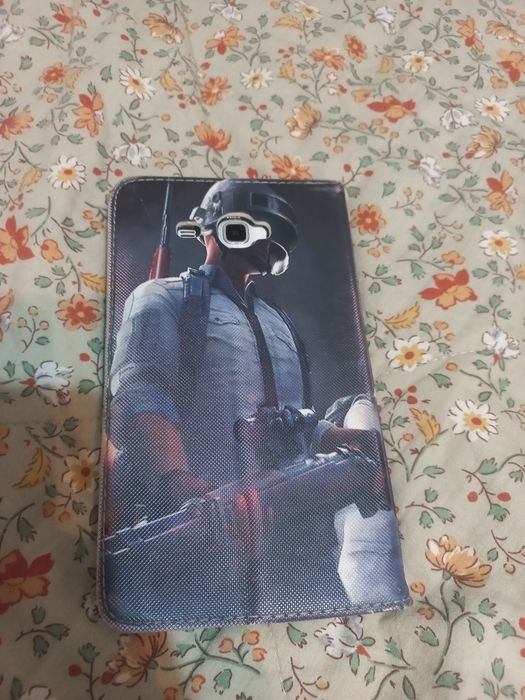 Продам планшет Samsung Galaxy  Tab A (2016)