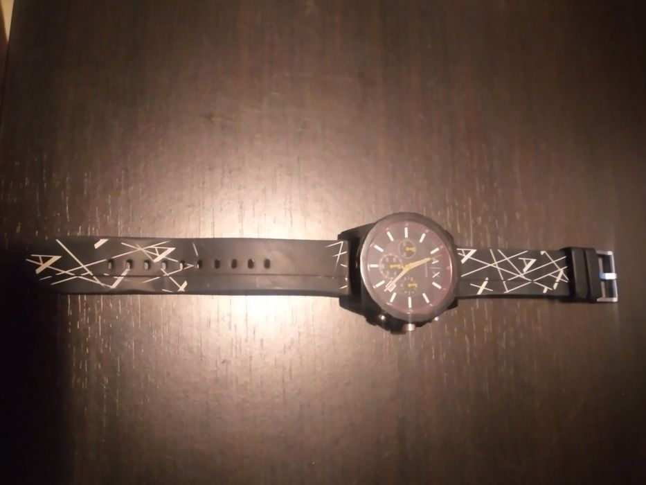 Ceas Original Versace