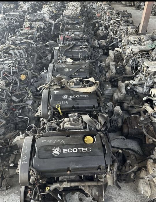 Авто Розбор Бу Двигателя Кпп Опеля Рено Ларгус Пассат Б5 Ауди А4 Форды