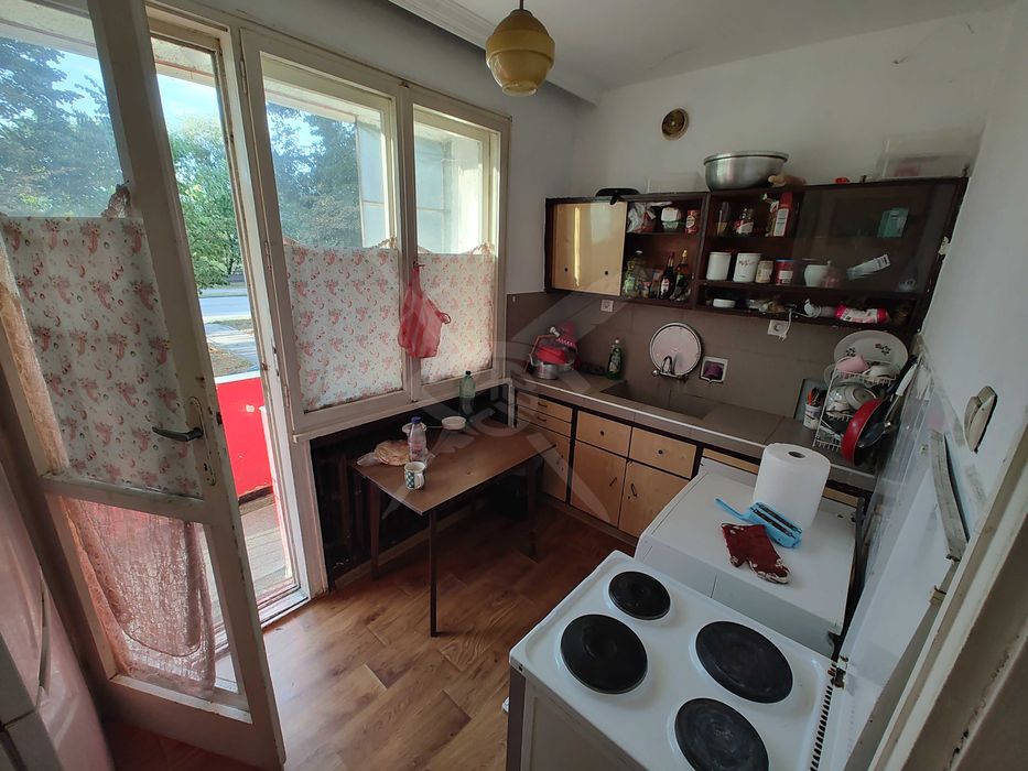 Продава се Многостаен апартамент в Пловдив, Мараша - 90 кв.м за 1723 €/кв.м - Снимка #4