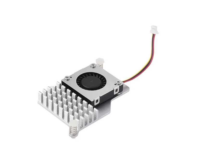 Raspberry Pi 5 8Гб Model B