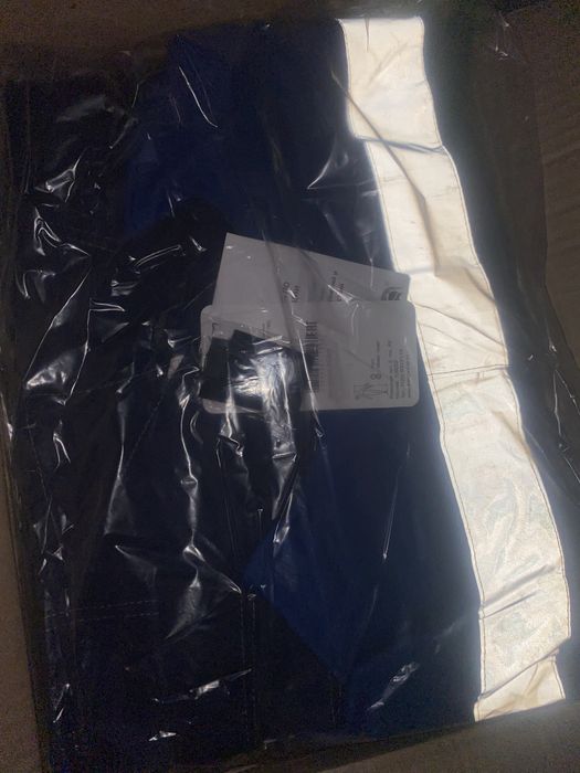 Спец одежда новый низкая цена