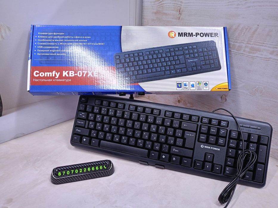 Клавиатура,клавиатура для пк,офисный клавиатура,игровой клавиатура