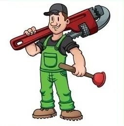 ВиК услуги и ремонти