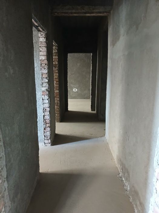 Fayzli xonadonlar Kafolat bilan