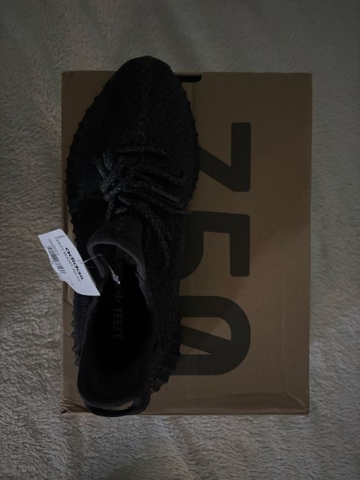 Yeezy boost 350 V2 reflective