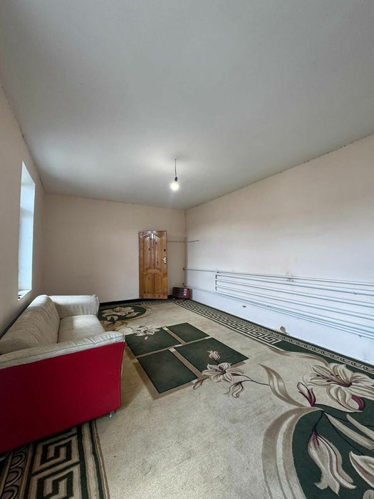 Продается готовий бизнес дом земля 20 соток