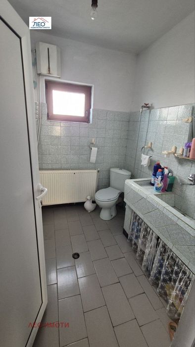 Продава се Къща в Севлиево - 150 кв.м за 956 €/кв.м - Снимка #9