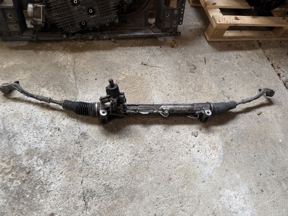 Кормилна рейка за Audi A4 B8 A5 Ауди А4 б8 8T1422066B