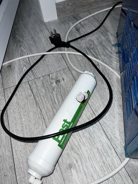 Продается Лёдогенератор