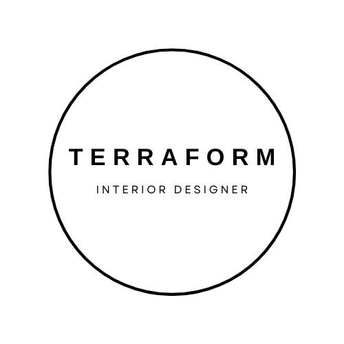 Дизайнер интерьера