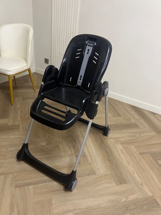 Детский стульчик