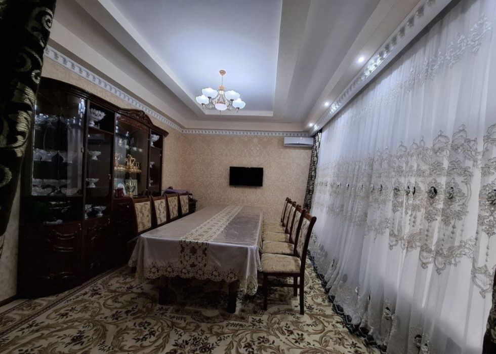 Ташгрес Кибрай