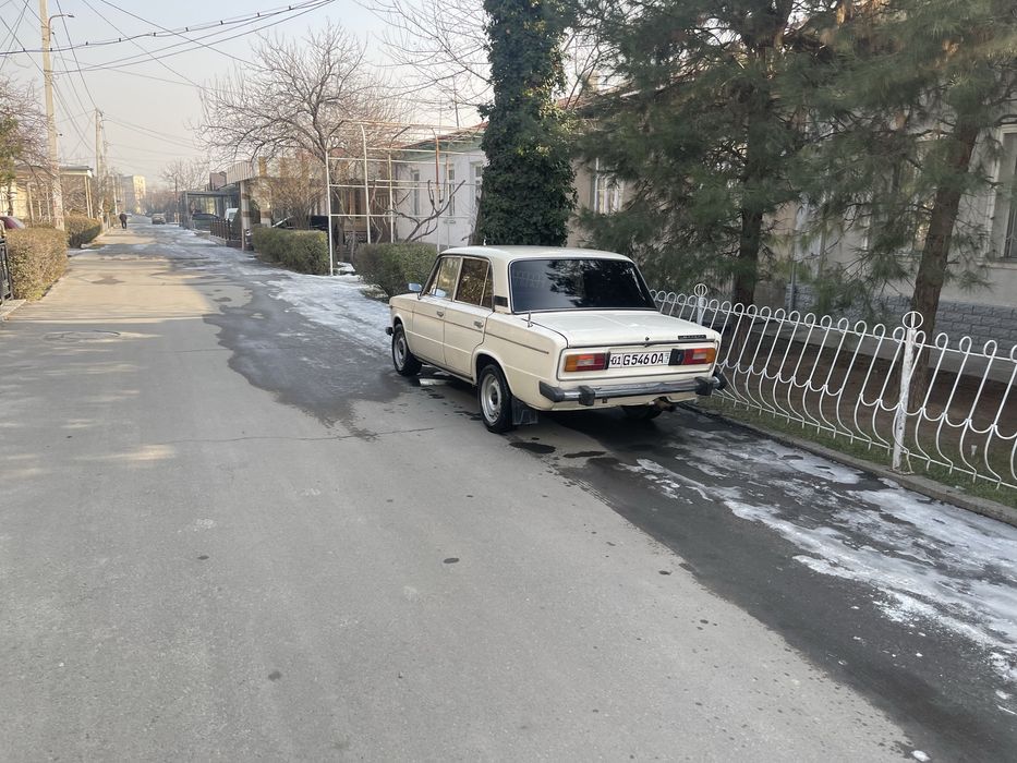 Mashina yahshi 1993 yil  mator moy yemidi mashina ortacha holatda