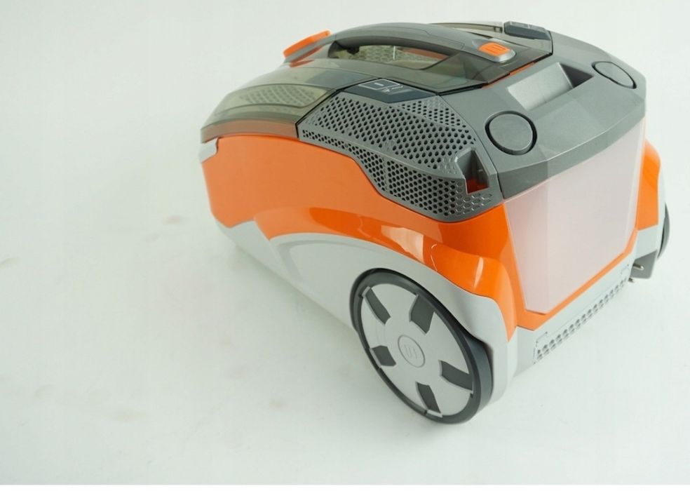 Aspirator THOMAS Aqua + Pets & Family  1700w