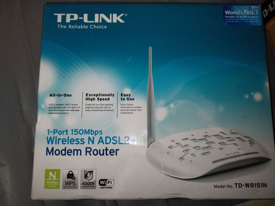 3 Wi-Fi роутера! Рабочие!