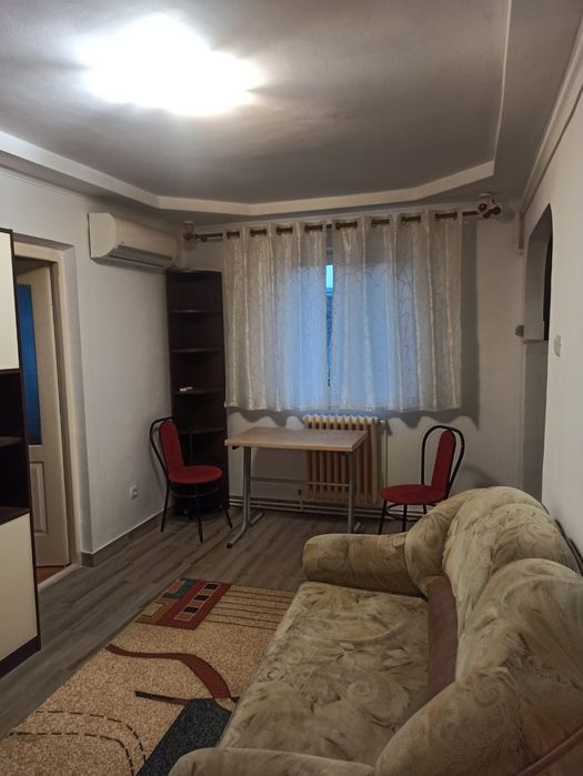 Chirie apartament 2 camere