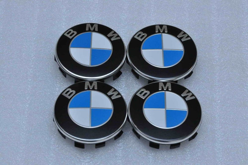 Capace Originale BMW Seria 2 3 5 7 G11 G20 G30 X1 F48 X3 G01 X4 G02