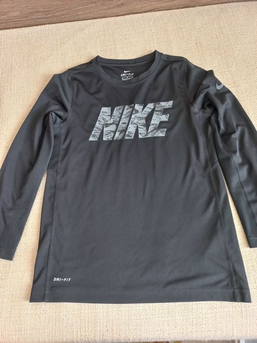 Детска мода за момче