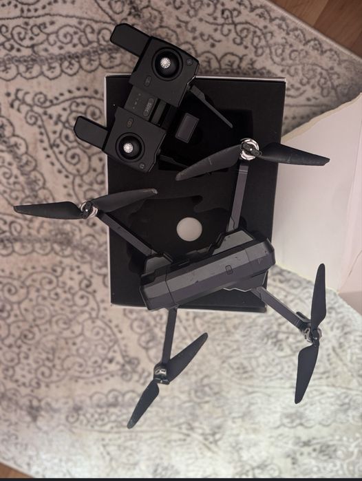 Продам дрон, обмер тоже интересует