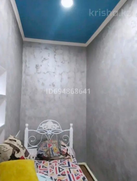 Продам частный дом