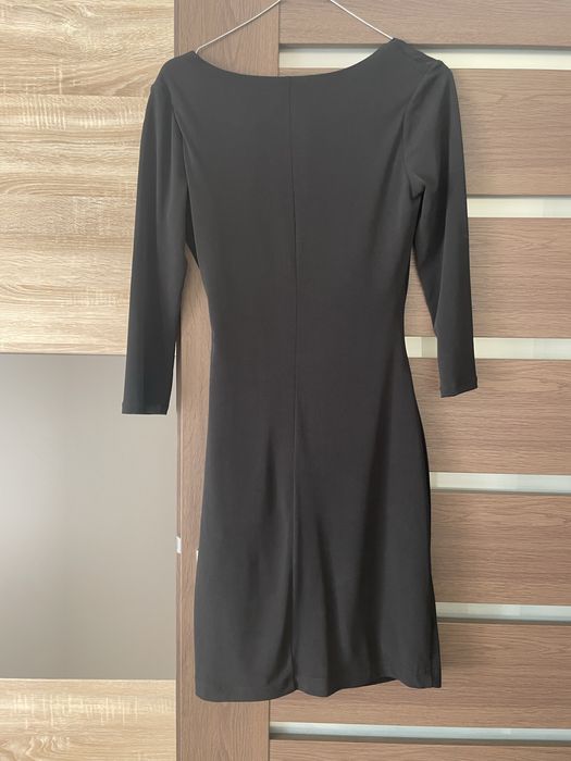 Rochie elastica marime 36
