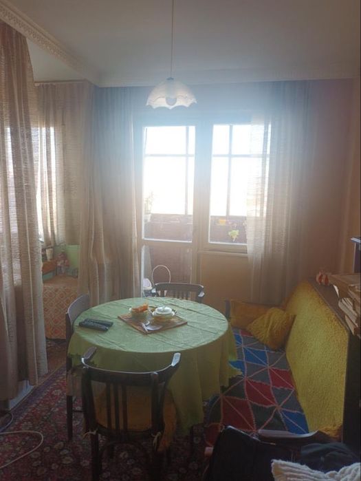 Продава се Тристаен апартамент в Варна, Аспарухово - 76 кв.м за 1250 €/кв.м - Снимка #1