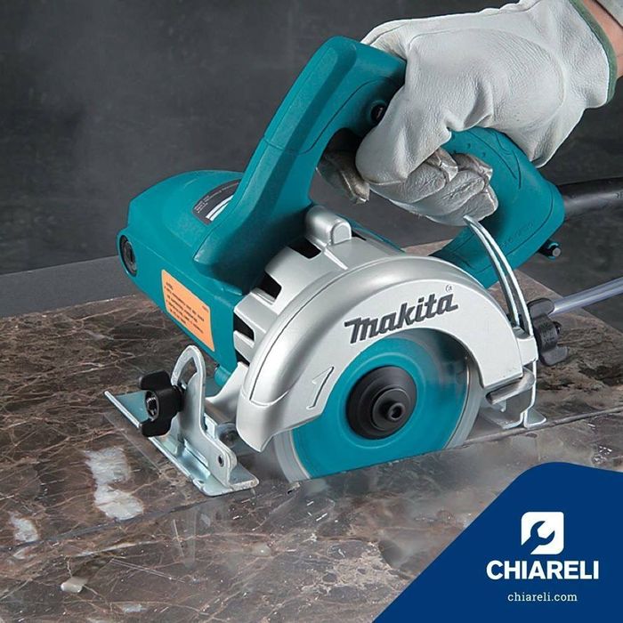 Аренда инструмента!!!