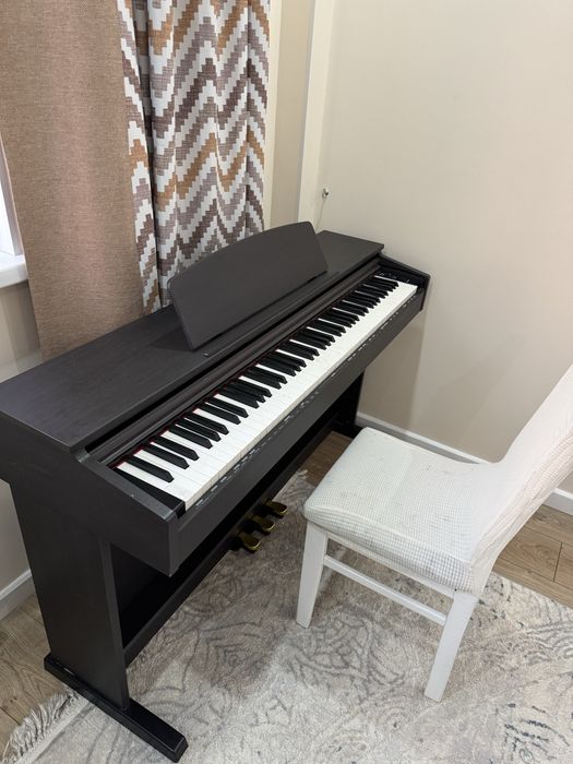 Продам Пианино ORLA CDP1