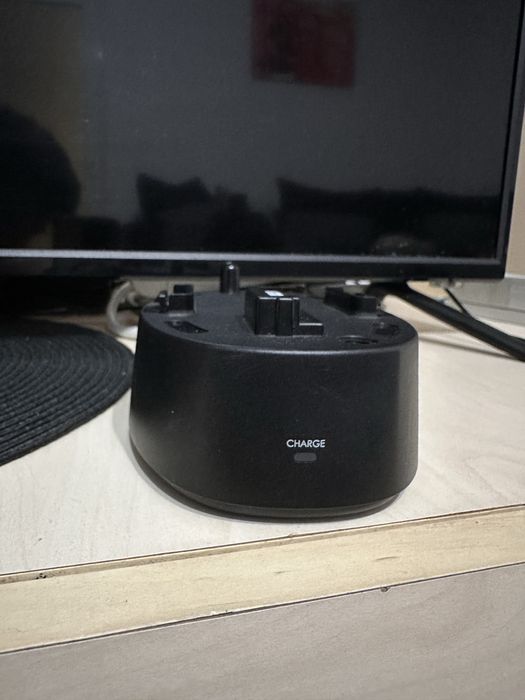 Sling Studio – PACHET COMPLET –Post productie si Live Streaming events