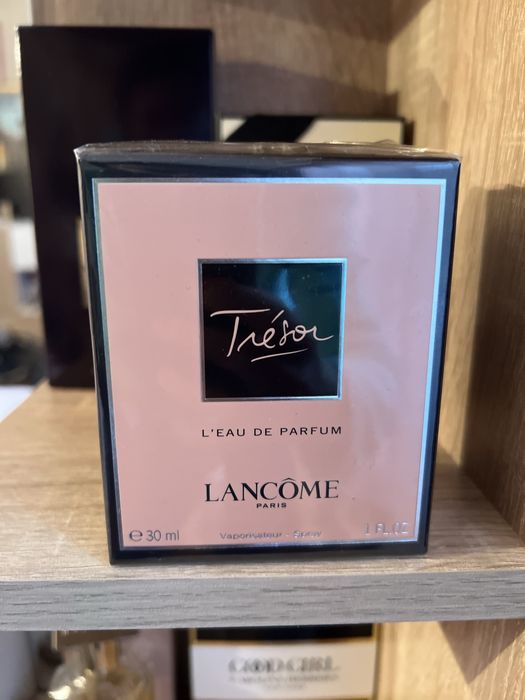 Парфюм Lancome Tresor, 30 ml