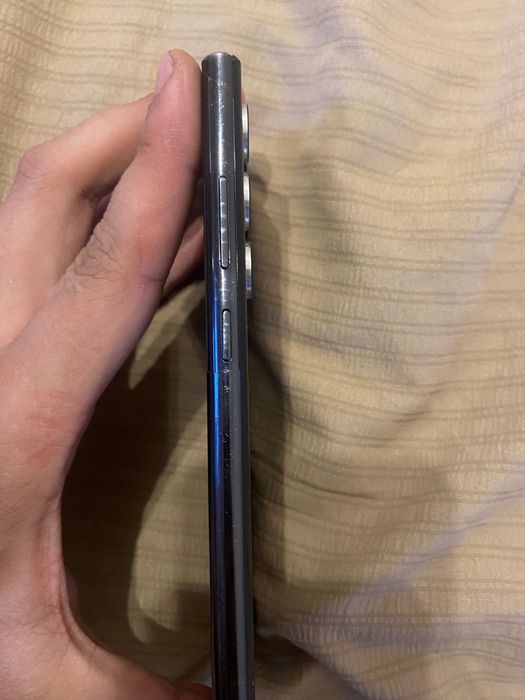 S22 ultra  Samsung