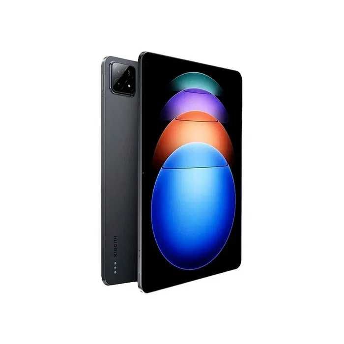 Новый Xiaomi Pad 6S Pro 12.4 256/512 New 2024
