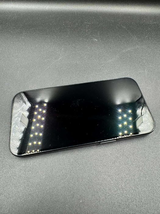 Hope Amanet P5 - Iphone 15 Black , 128GB/76%-