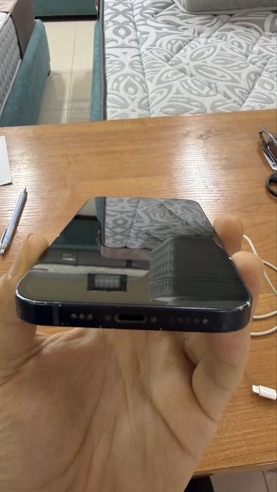 iphone 13 128гб 78% продется