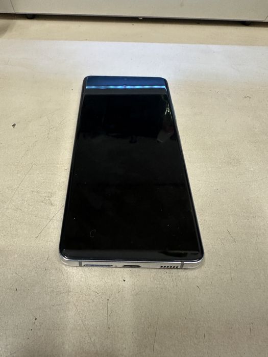 Display s21 ultra original