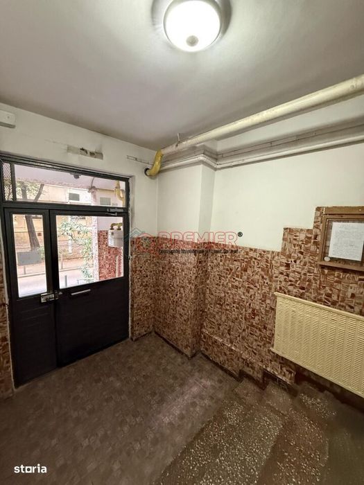 Tineretului - Visana vanzare apartament 2 camere