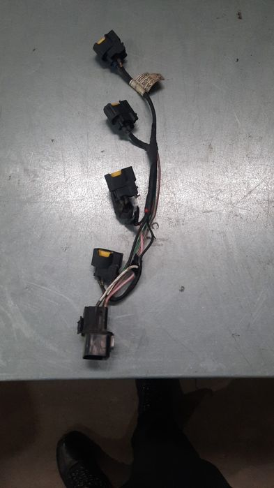 Авто электрик, ремонт электроники проводка,