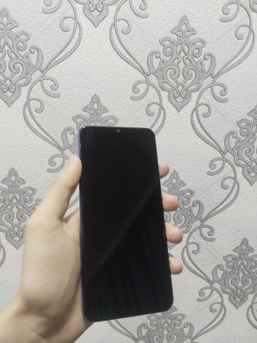Vivo y21 отличное состояние 4/64