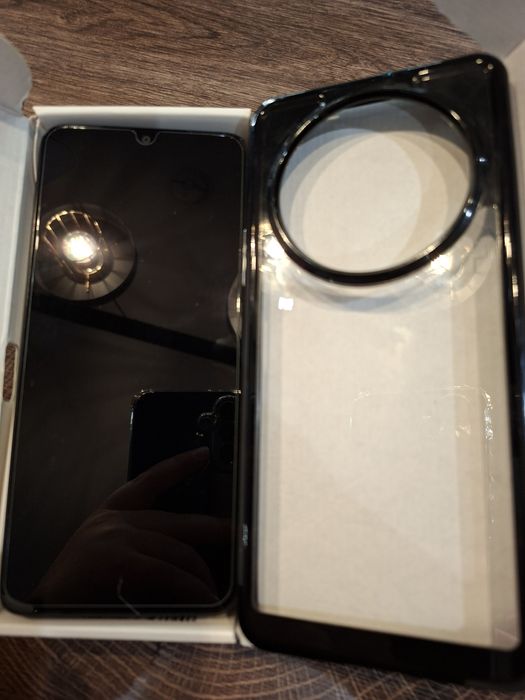 Xiaomi Redmi A3 година на производство 2024