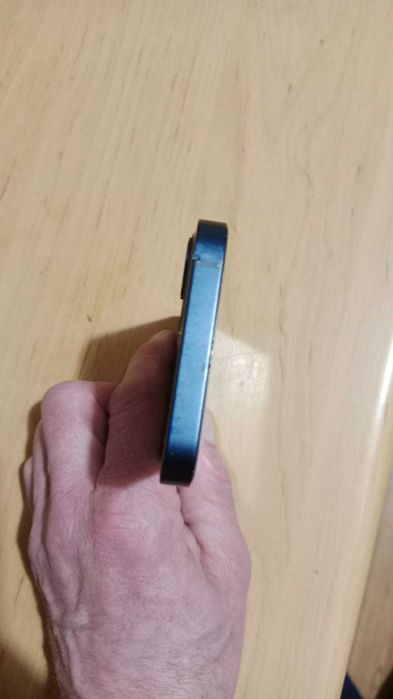 ПРОДАМ iPhone 12 mini