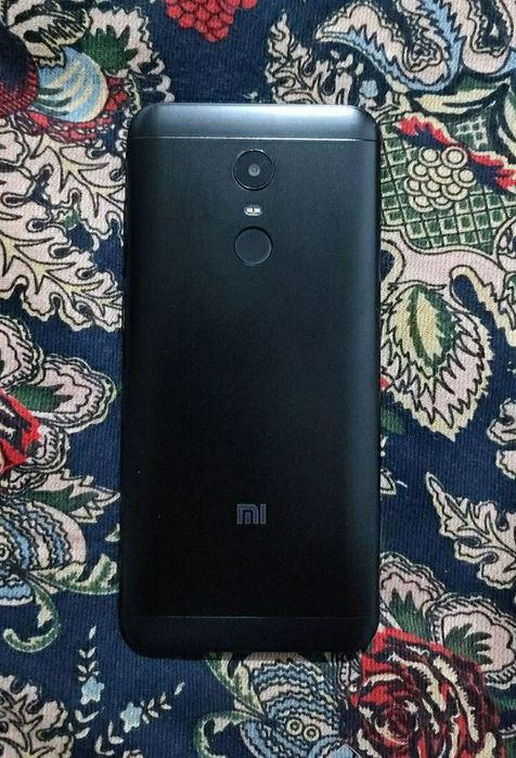 Redmi 5 plus sotiladi