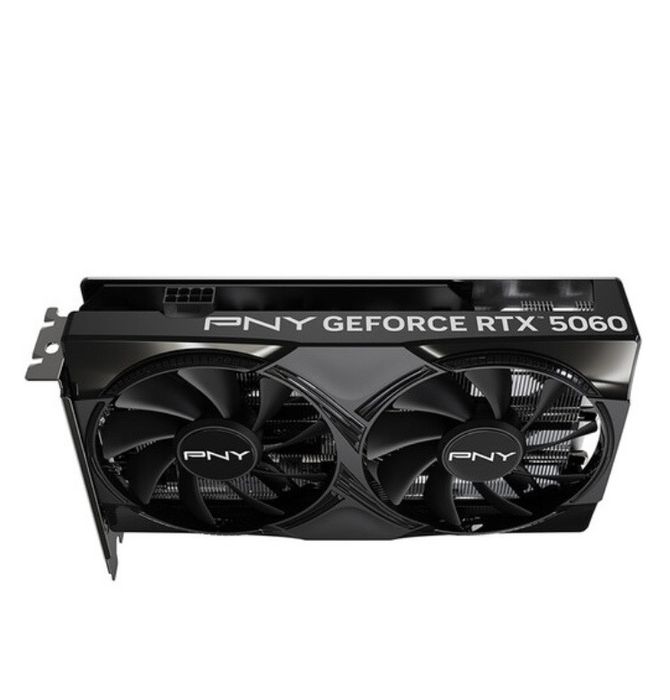 Geforce RTX 5060 Срочно!