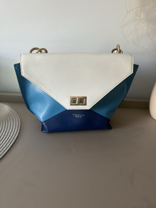 Обувки и чанти  по 10лв/5€