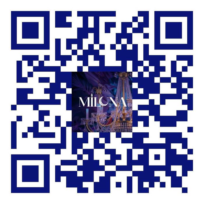 Люстра с управлением пультом, LED, доступна в размерах и 3 цвета...