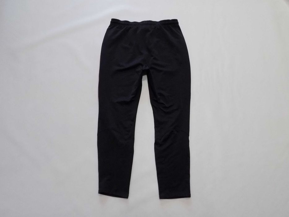 футболен анцуг psg paris saint germain/barcelona nike екип долнище мъжки оригинал S/M